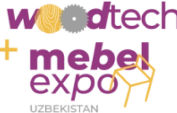 乌兹别克斯坦贸易投资机会推介:2026 MEBEL-第22届乌兹别克斯坦国际家具配件及木工机械展